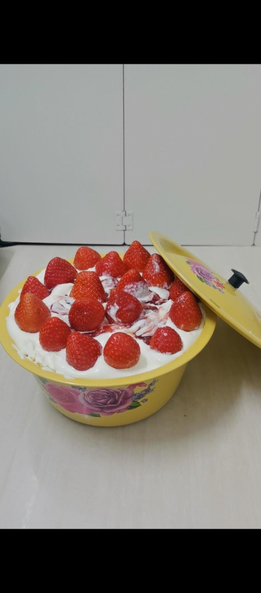 嘉嘉呢