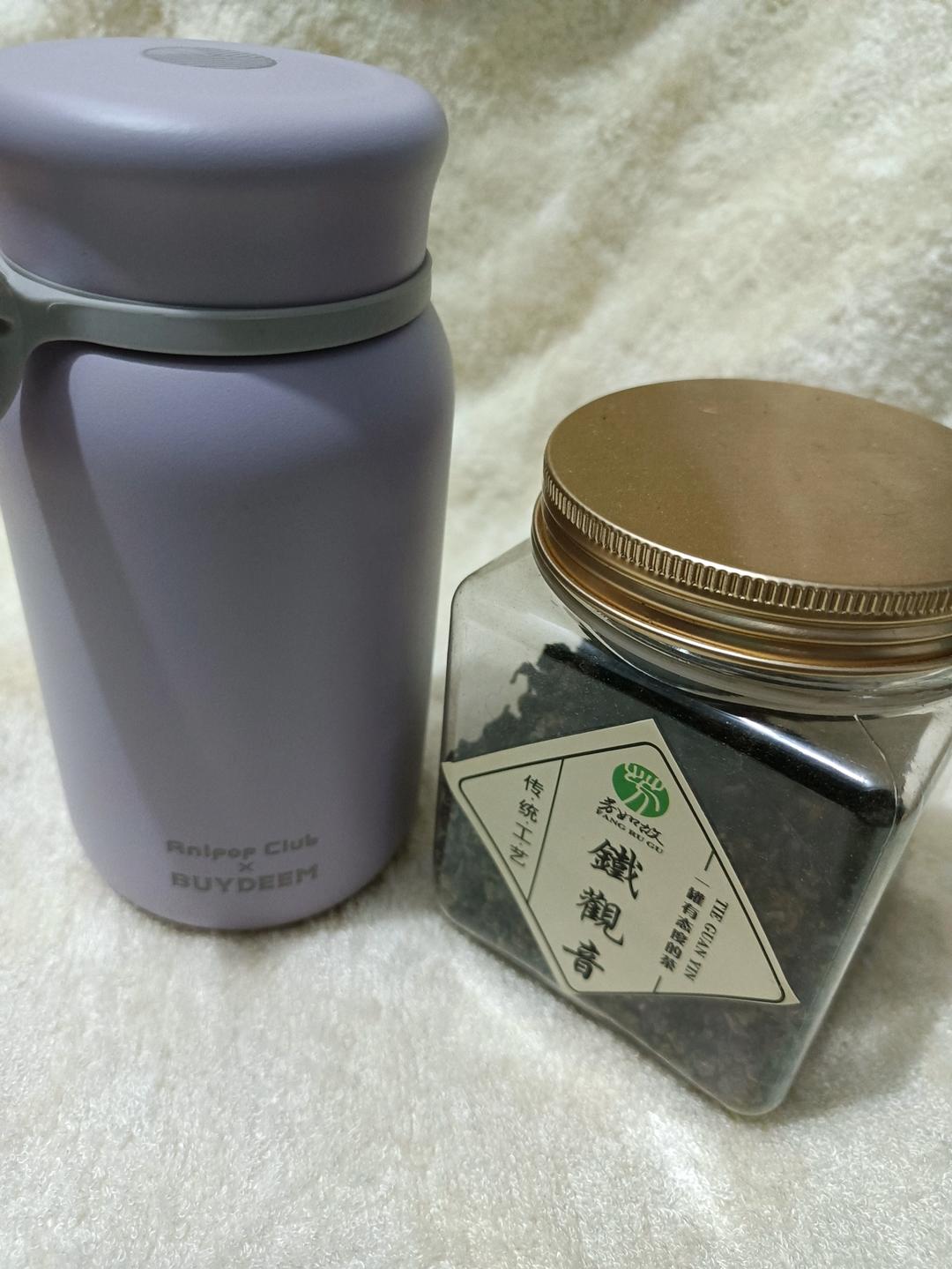 鲜甜鲍鱼椰子鸡汤【3月北鼎蒸炖锅食谱】