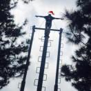 手机用户0104_u98f