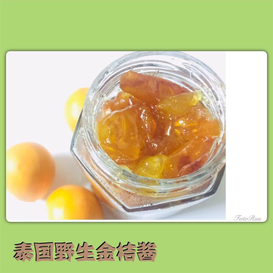 极简极好次哒酱香鸡
