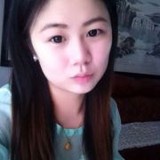 好多鱼爱吃蘑古力