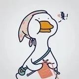 温暖日子里的双人餐