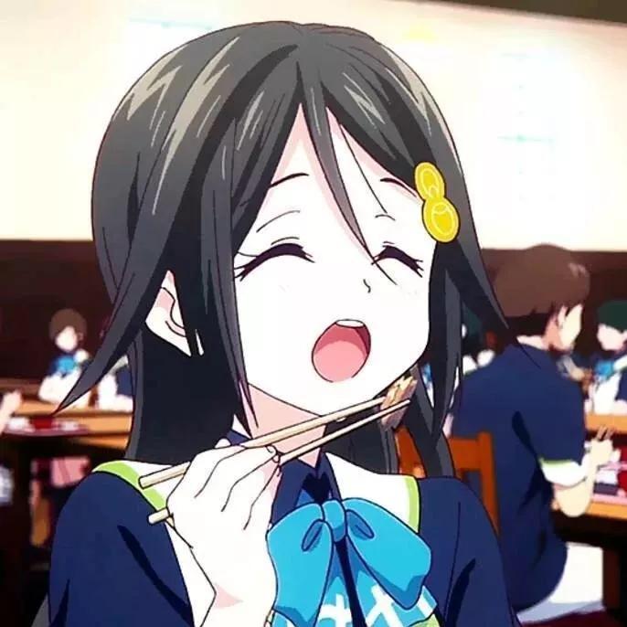 疯魔的大L