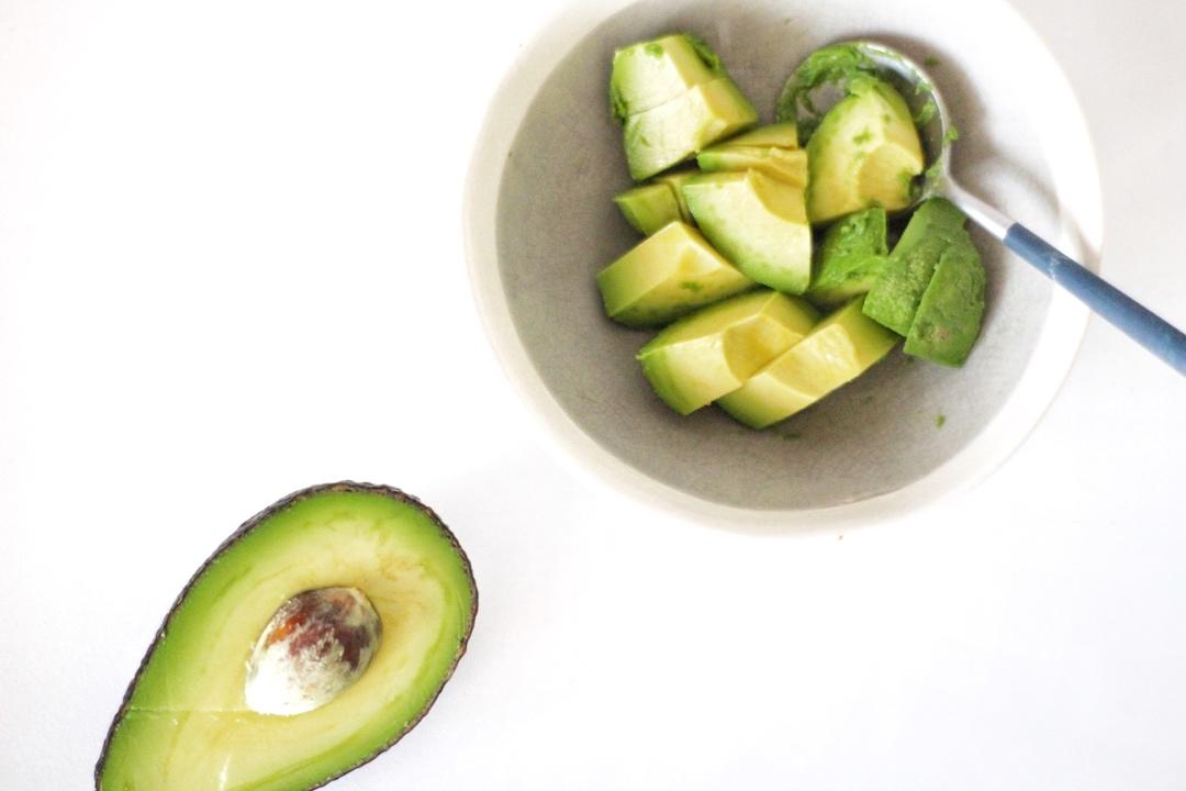 Healthyfood快手早餐