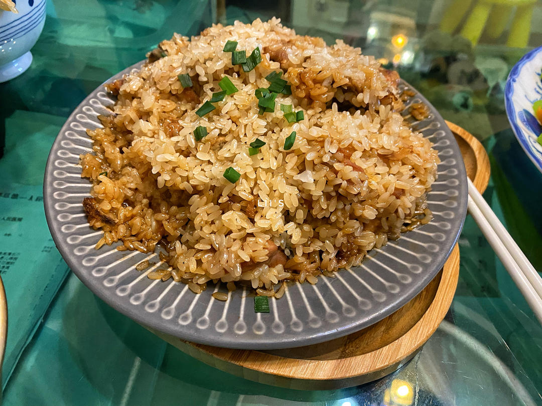 lilylj做的营养紫薯寿司