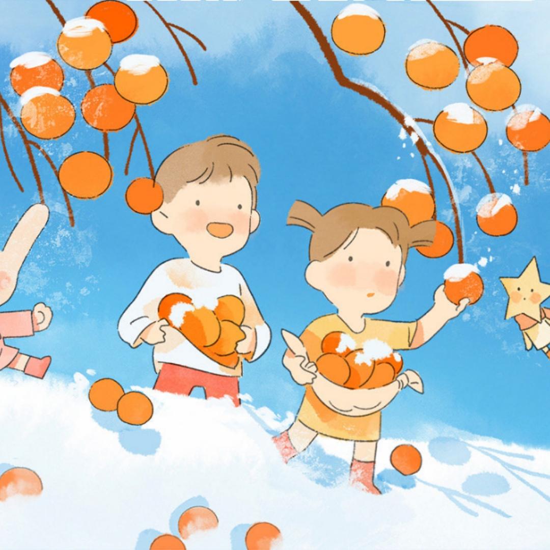 小小小小小小小小琳