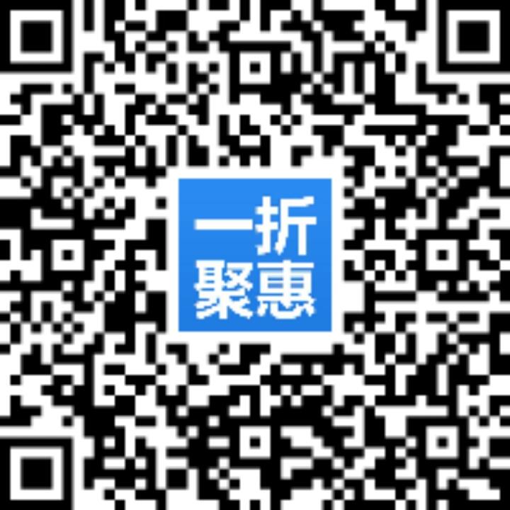 小太阳-177