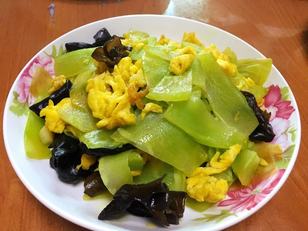 拍黄瓜
