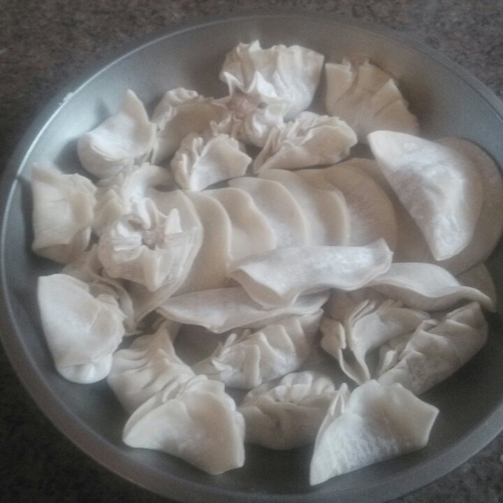 吃吃喝喝