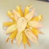 KARY厨房