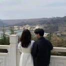 手机用户1772_96tk