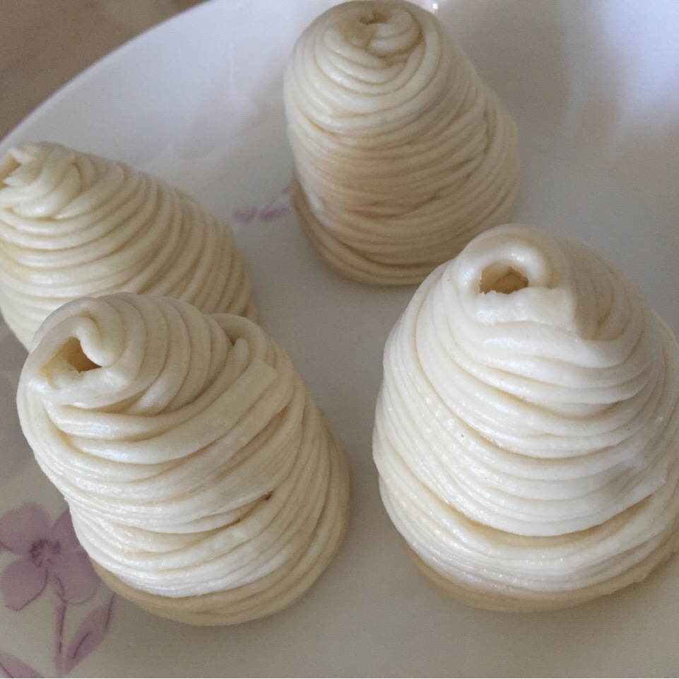 早餐•2016年7月26日