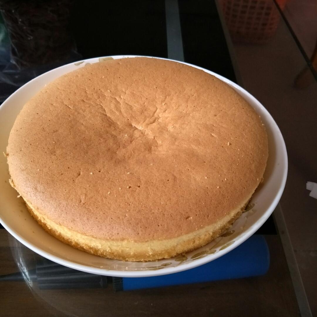 锦锈Q