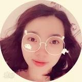 BettyT