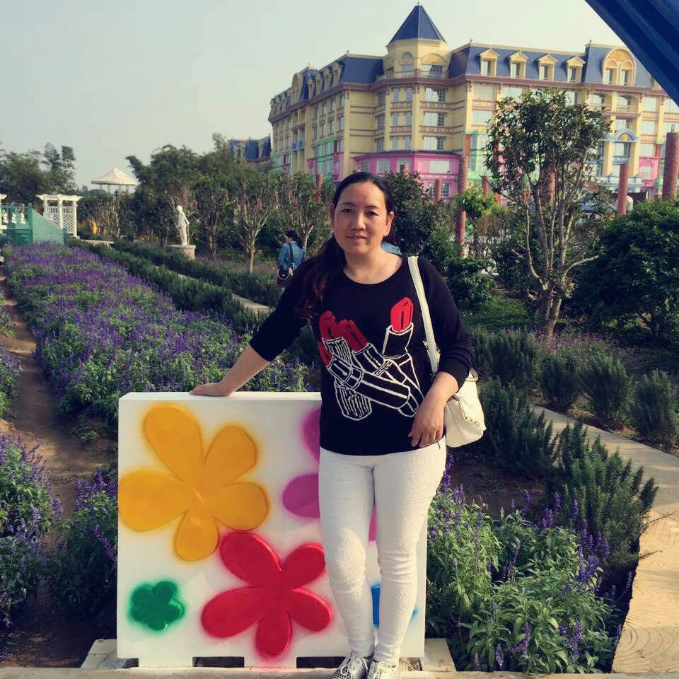 手机用户7676_ufyx