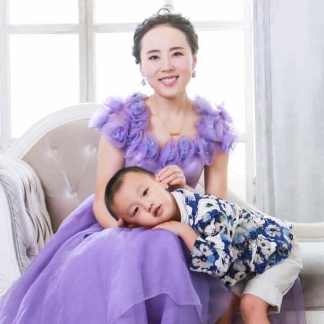 李叶坤