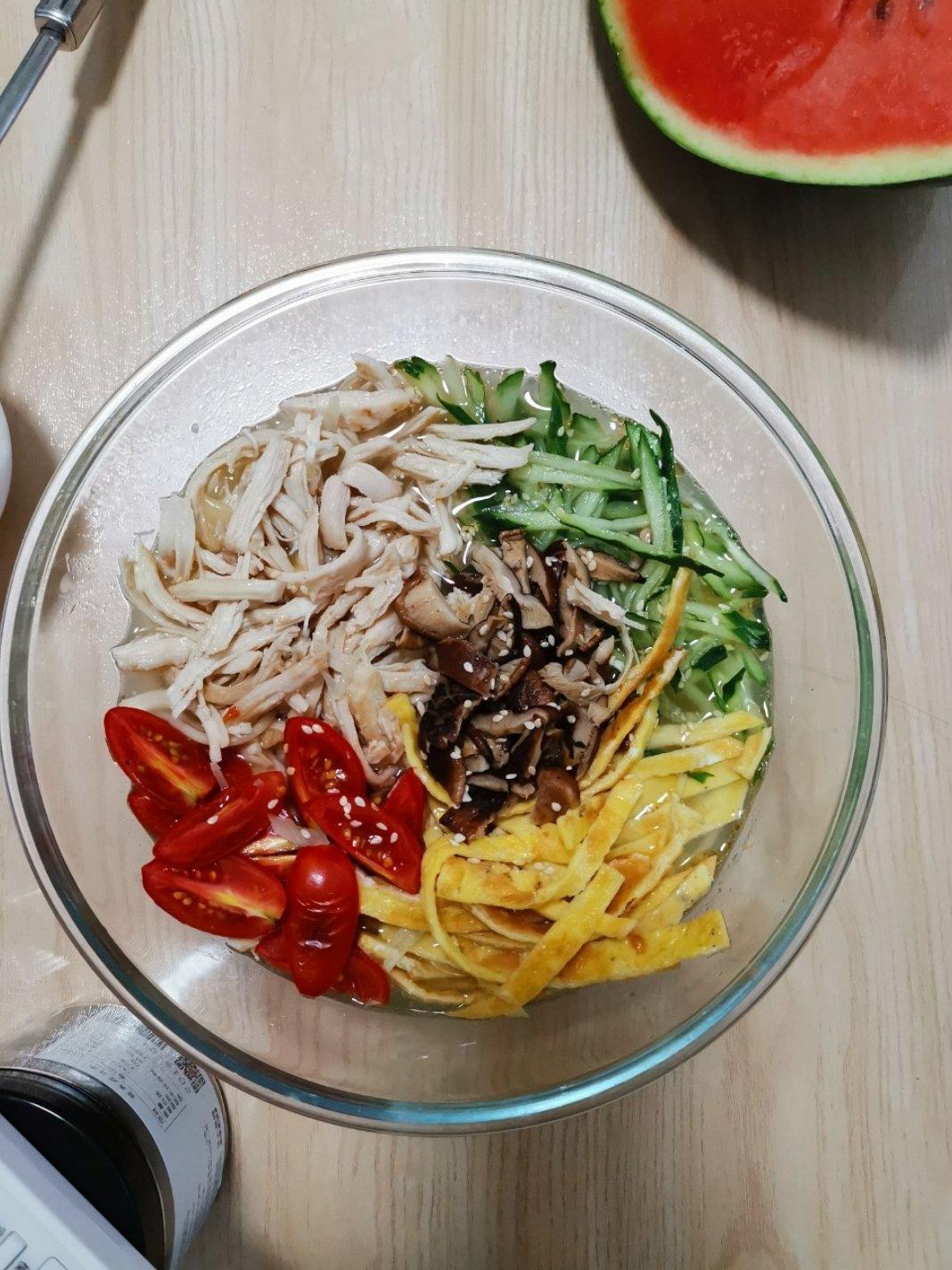 收集的宴客菜