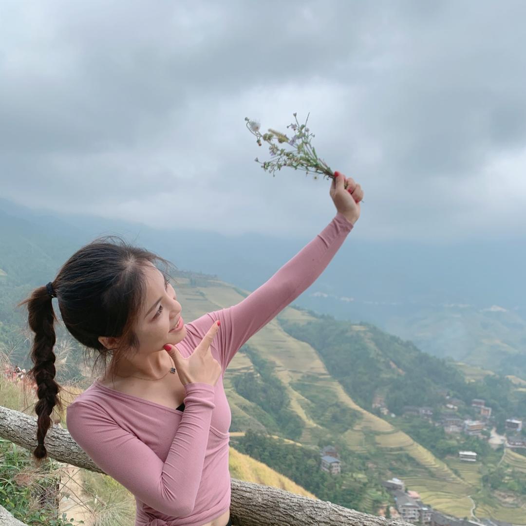 小芒果私房菜