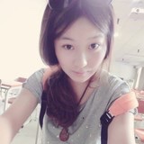 阿洁爱做饭