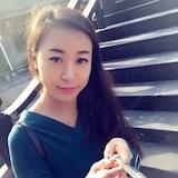 萱宝妈咪a的厨房