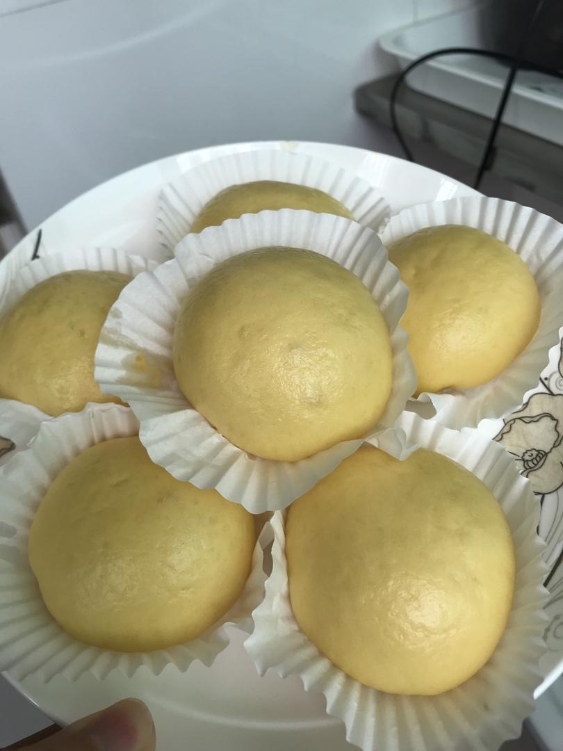 黄金流沙包