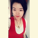 小小张小小倩儿