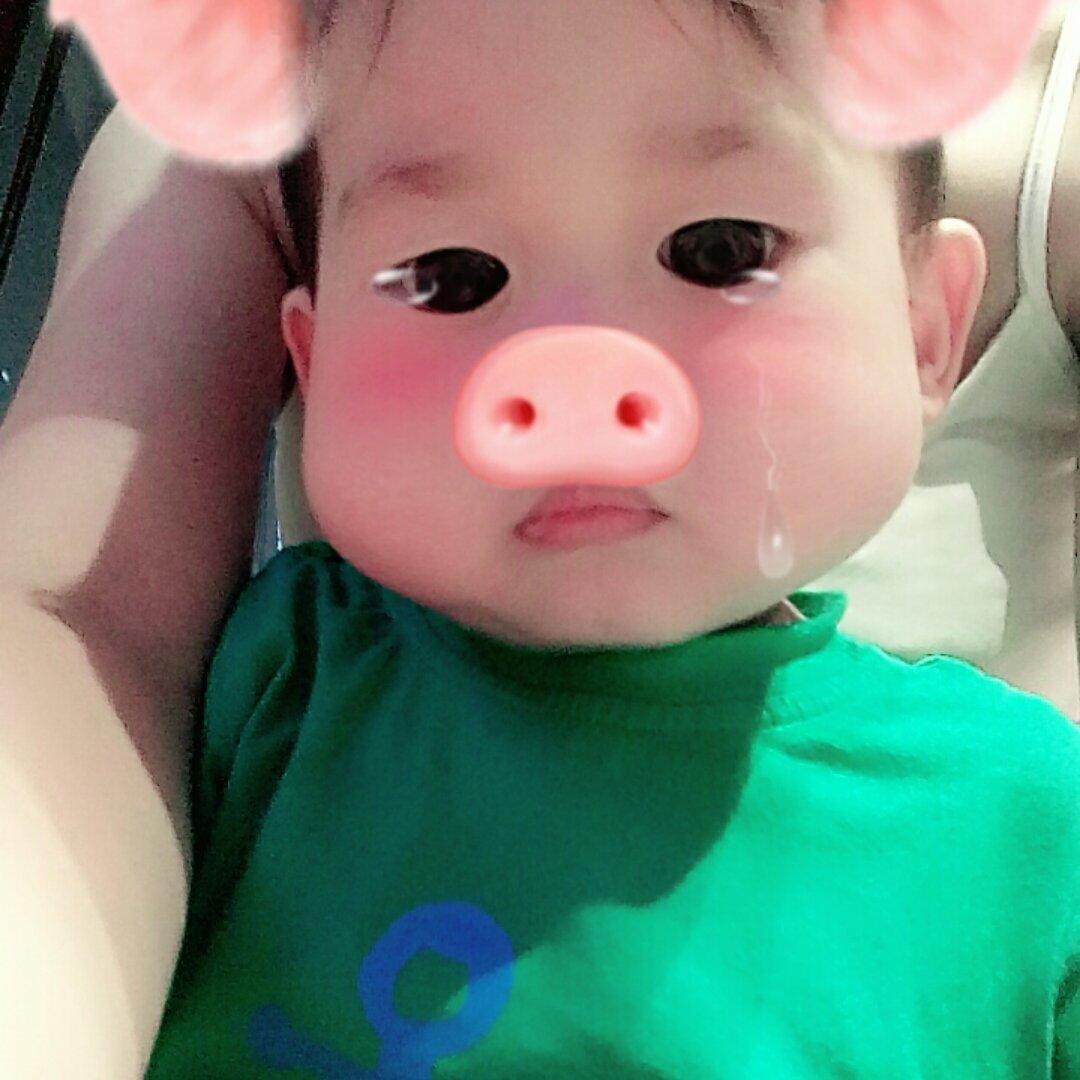 哼哼mam