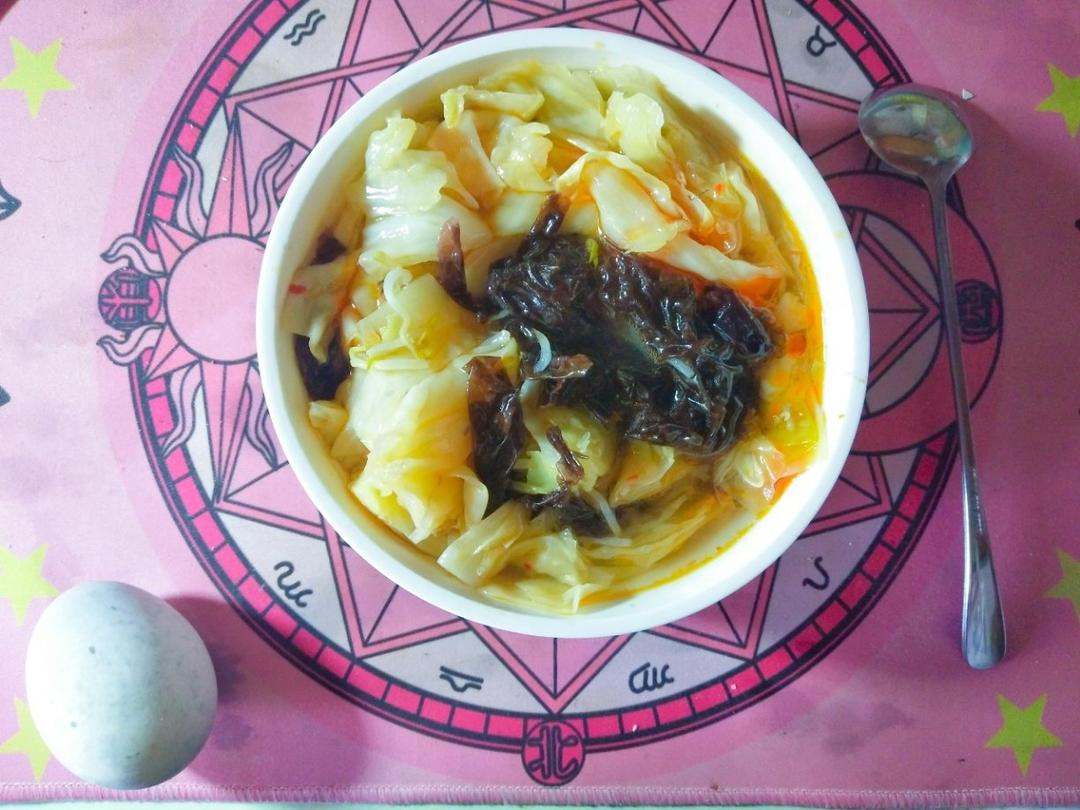 【什么才是对的·生酮饮食的探索】