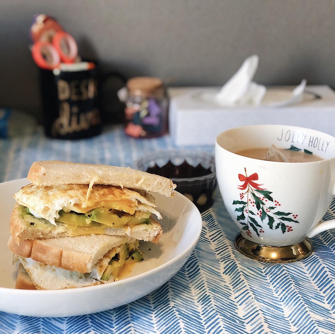 🌝～every single day～🌝