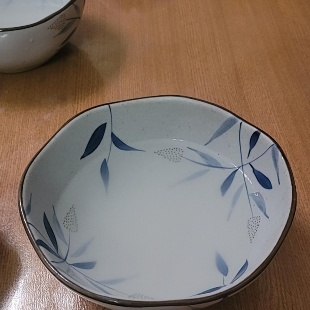 新手学会煮饺子