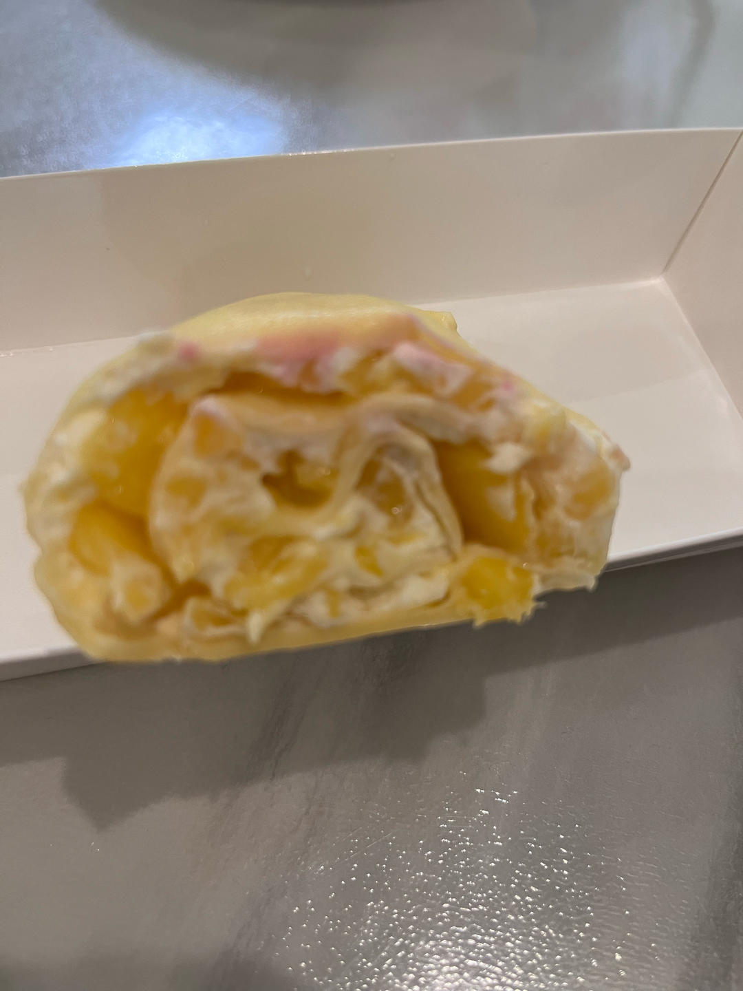 千层皮
