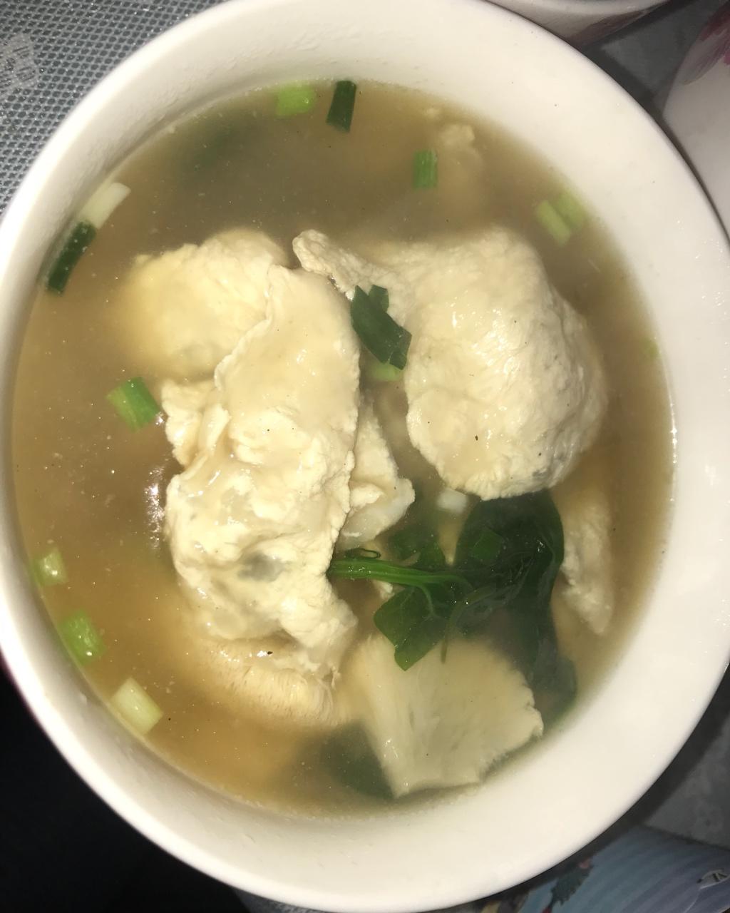 家乡特色捶肉