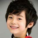 微信用户_王志瑶deBU