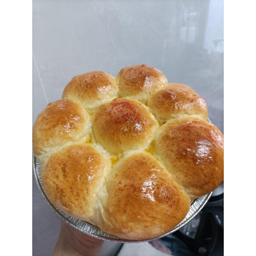 奶酥六（八）合包