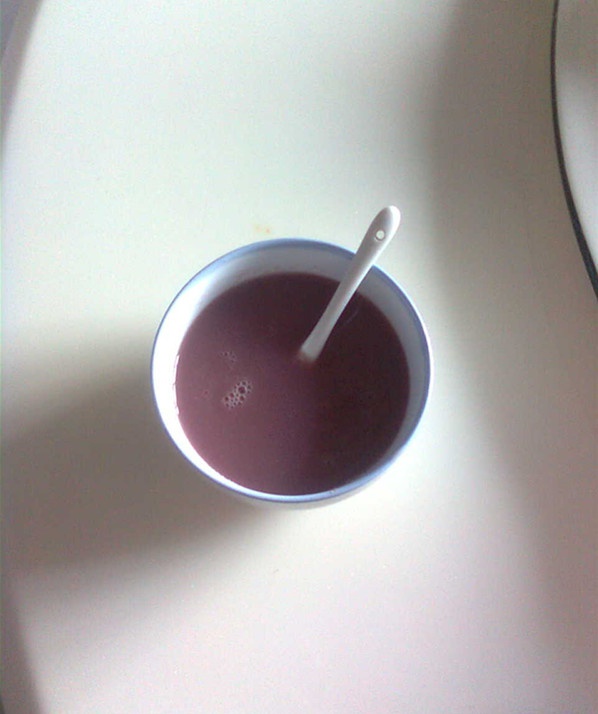 红豆汤