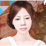 Anna爱厨房