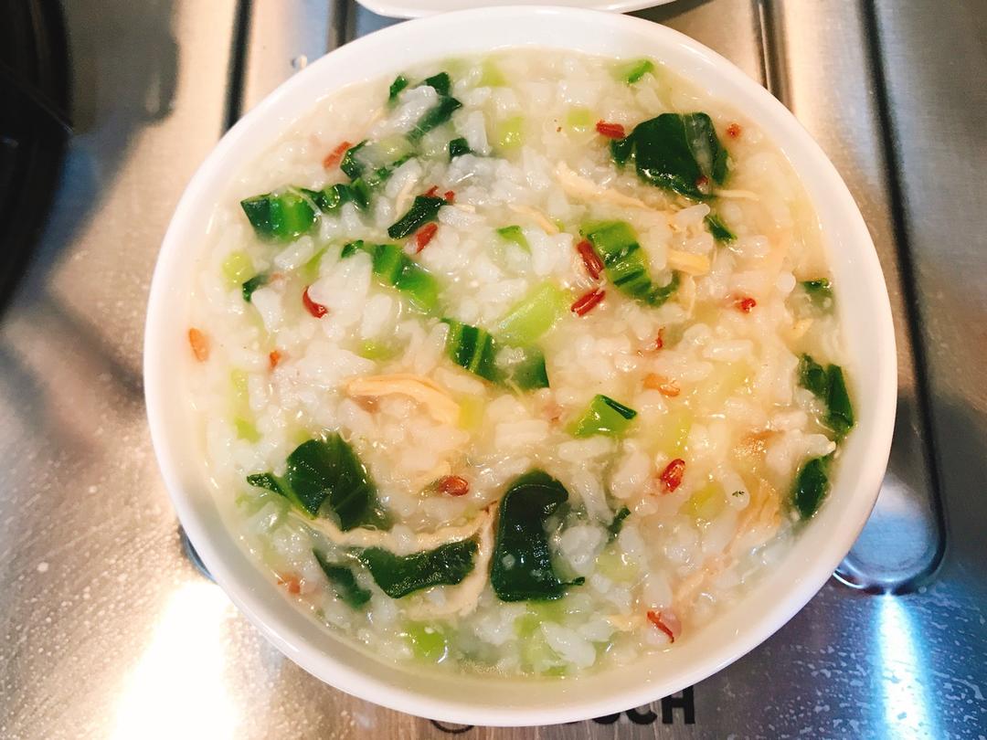 minnie爱折腾