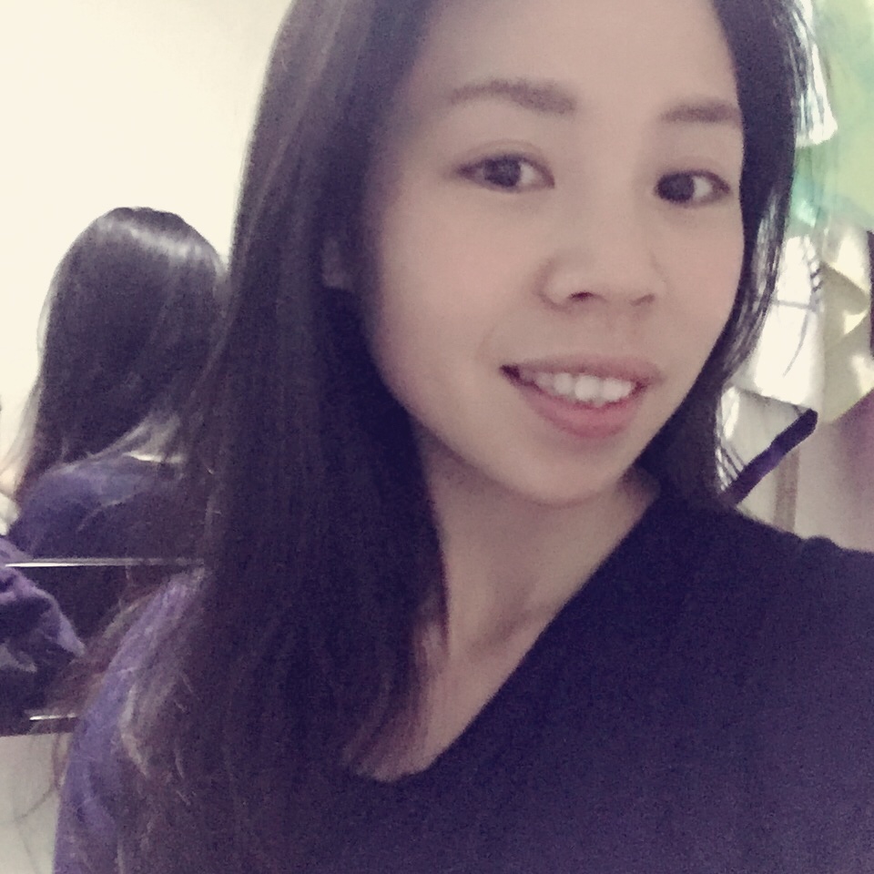 手机用户8890_tev7