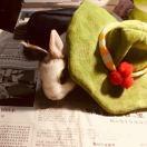 好呗我没有昵称