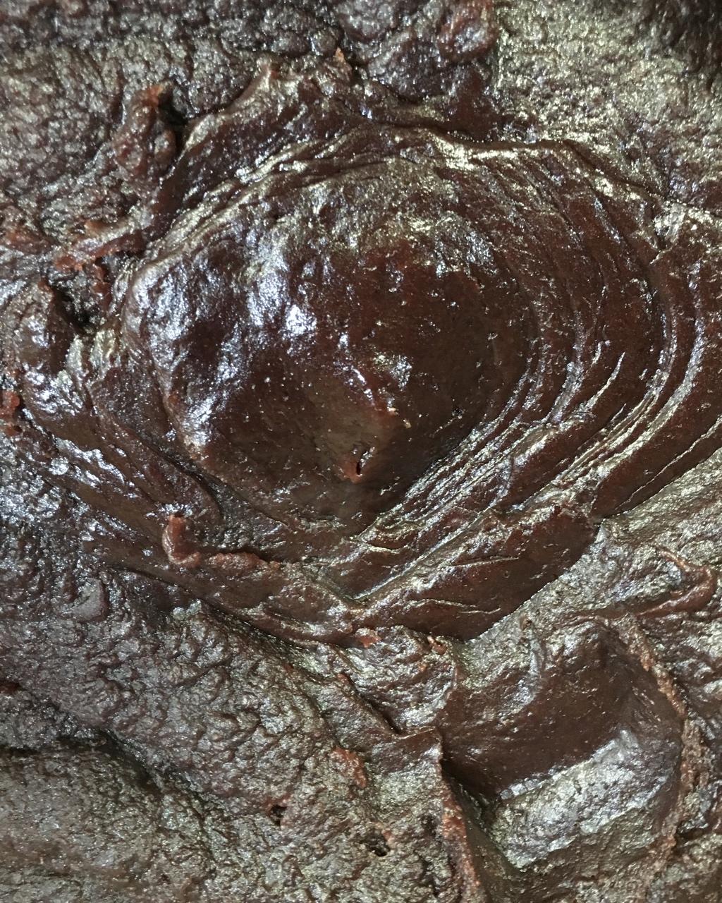 口感绝佳的红豆沙