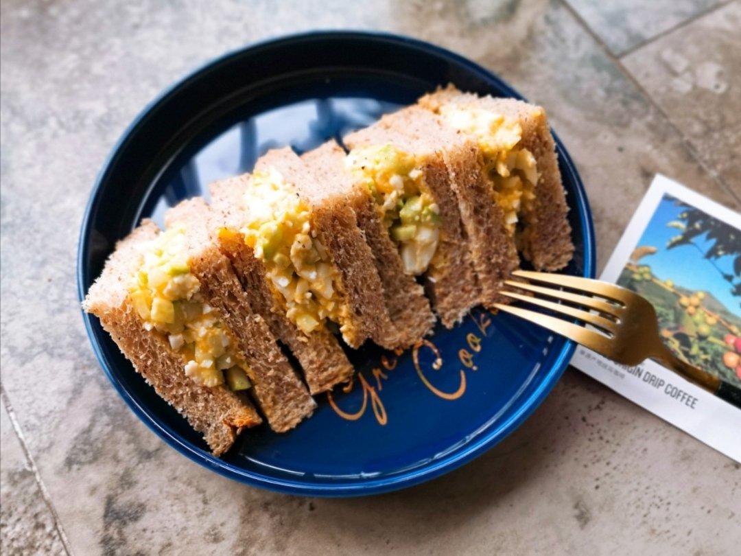 100%全麦吐司+5%胚芽/100%粗粮杂粮吐司/三明治吐司/低糖低油面包系列(6)