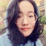 芒果的苦涩