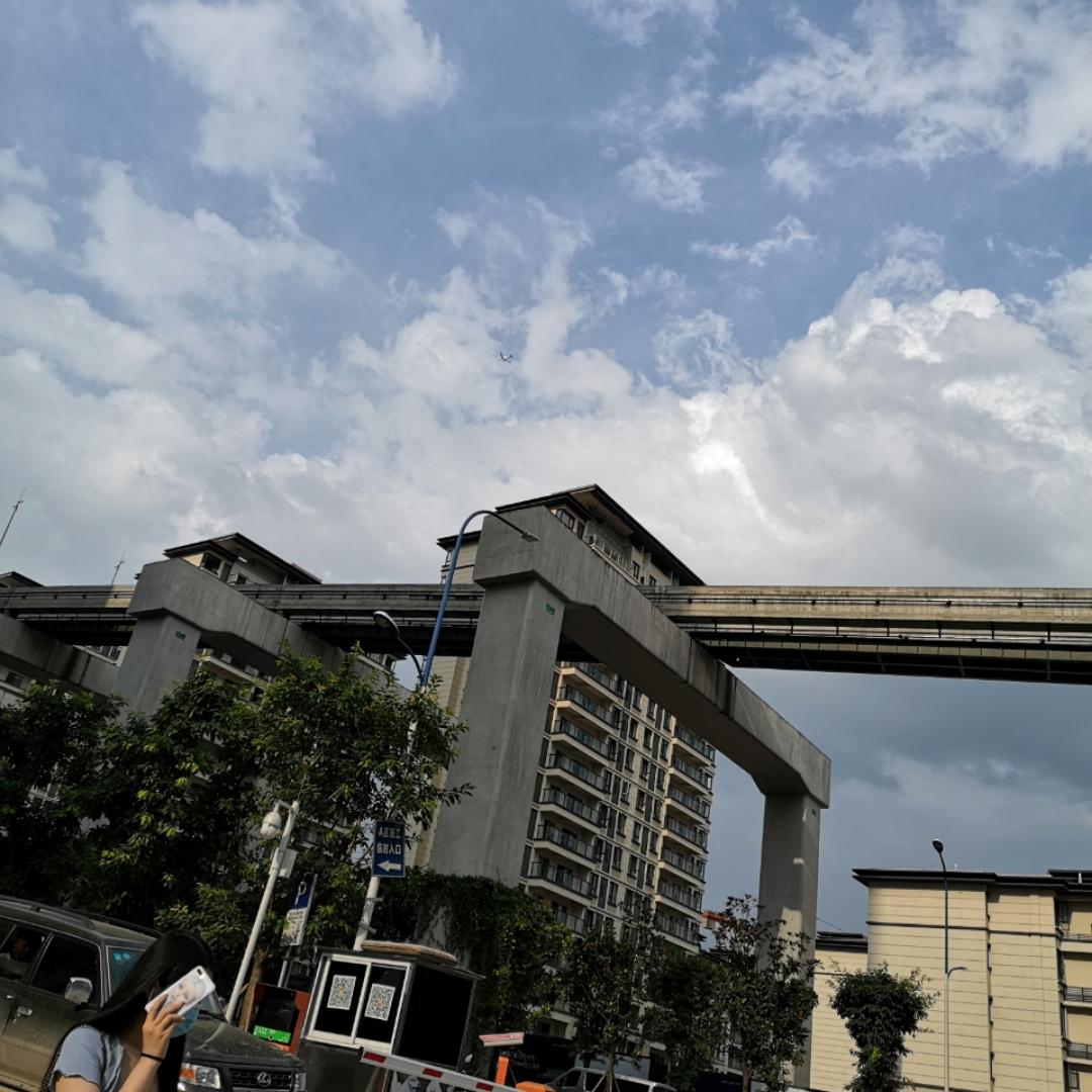 慢吞吞爱吃肉