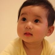 来小妞d麻麻