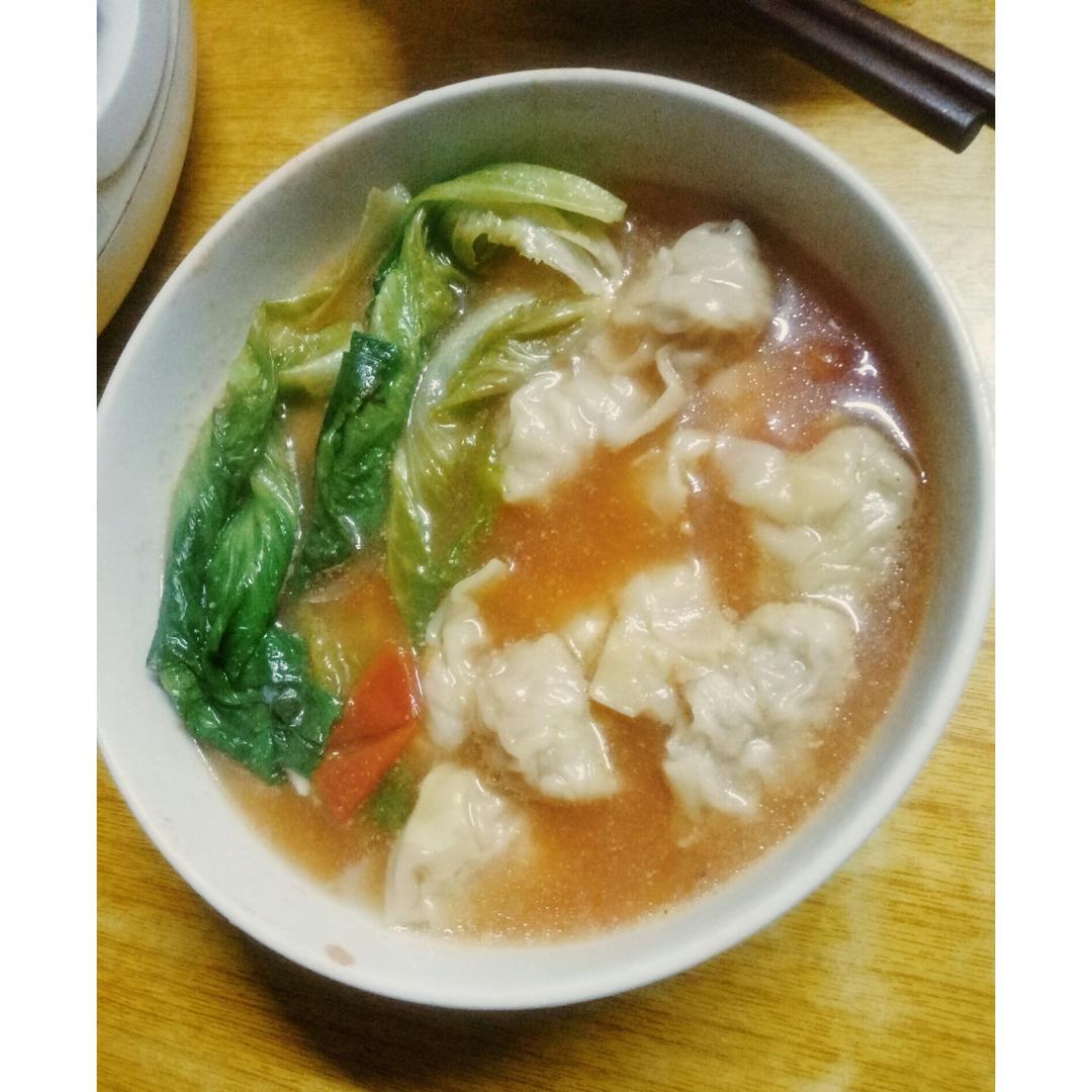 我终于做鱼了 番茄黑鱼