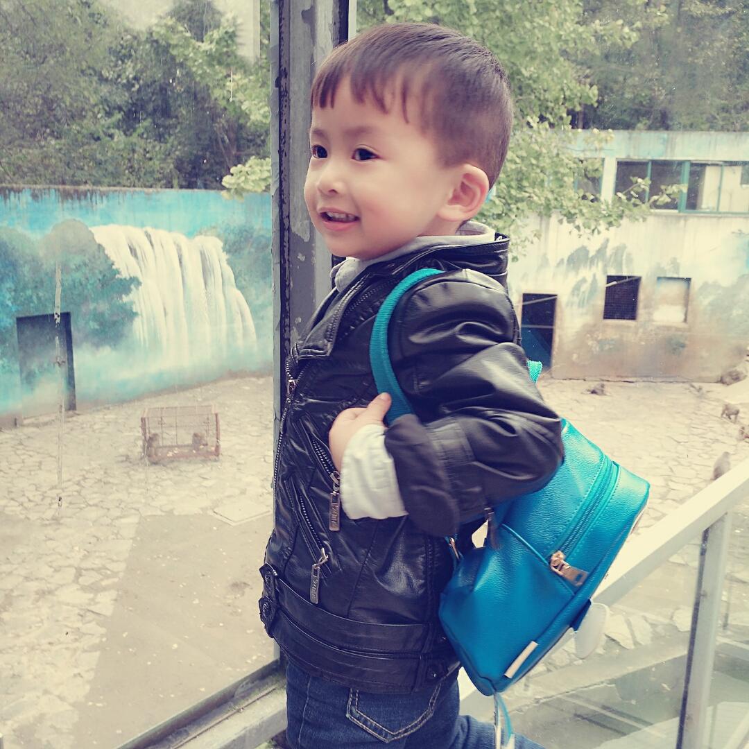 爱做饭的奥特曼