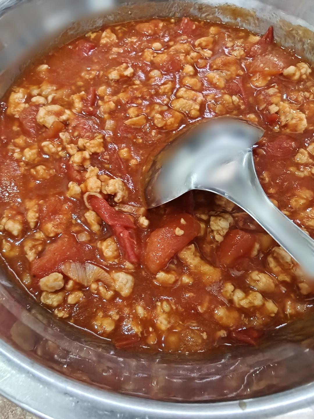 吃了十几年的配方❗️每次做这至少吃2碗