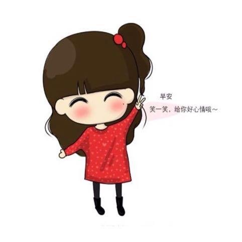 喵喵9393