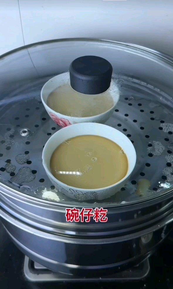 杯子籺