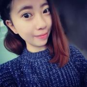 EVenEVenEVenn_